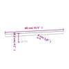Product Thumbnail Image 6 of 8
