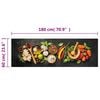 Product Thumbnail Image 5 of 5