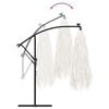 Product Thumbnail Image 10 of 13