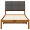 Product Thumbnail Image 4 of 11