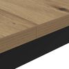 Product Thumbnail Image 8 of 12