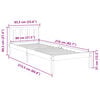 Product Thumbnail Image 8 of 9