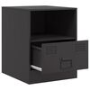 Product Thumbnail Image 7 of 14