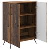 Product Thumbnail Image 3 of 10