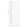 Product Thumbnail Image 9 of 9