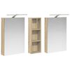 Product Thumbnail Image 5 of 13