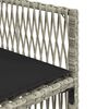 Product Thumbnail Image 9 of 11