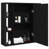 Product Thumbnail Image 3 of 11
