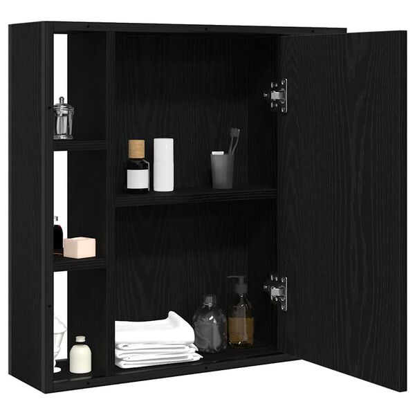 Showing Product Image 3 of 11