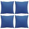 Product Thumbnail Image 4 of 8