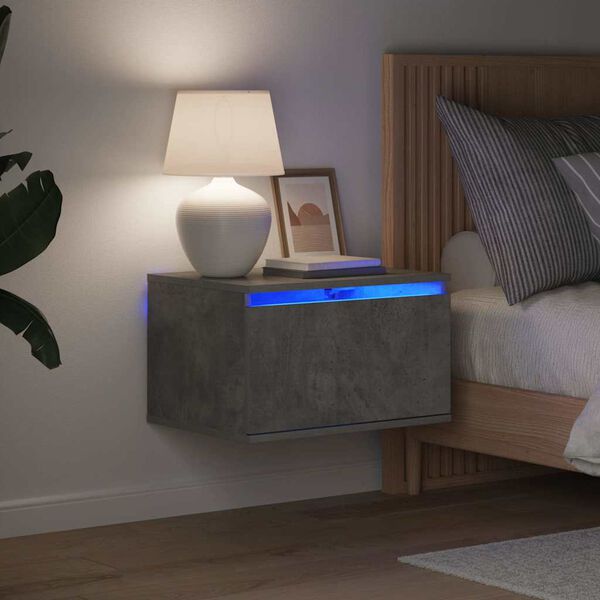 Showing Product Image 2 of 19