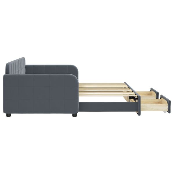 Showing Product Image 4 of 12