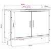 Product Thumbnail Image 13 of 13
