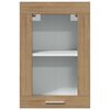 Product Thumbnail Image 5 of 14