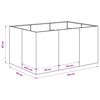 Product Thumbnail Image 7 of 7