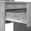 Product Thumbnail Image 9 of 17