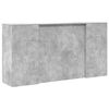 Product Thumbnail Image 11 of 15