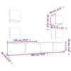 Product Thumbnail Image 12 of 12