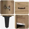Product Thumbnail Image 11 of 15