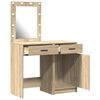 Product Thumbnail Image 6 of 16