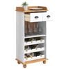 Product Thumbnail Image 2 of 8