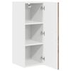 Product Thumbnail Image 5 of 14