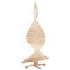 Product Thumbnail Image 6 of 13
