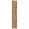 Product Thumbnail Image 5 of 8