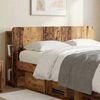 Product Thumbnail Image 2 of 9