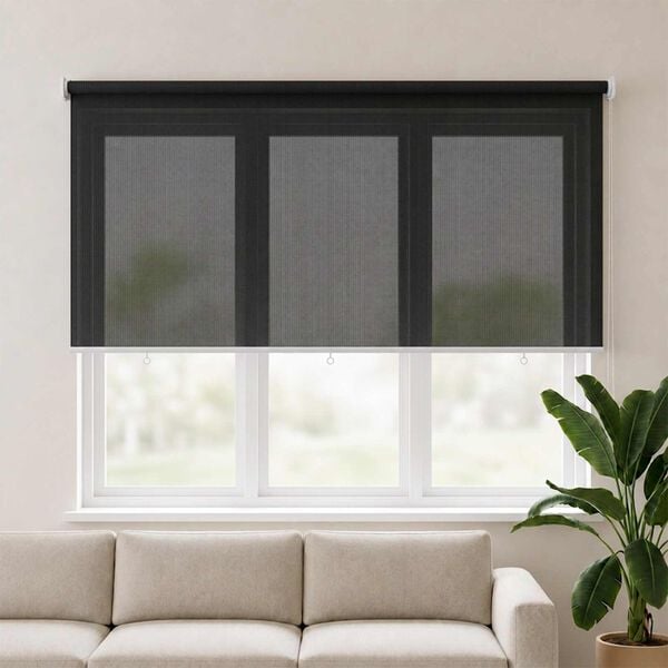 Showing Product Image 2 of 16