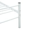 Product Thumbnail Image 6 of 7