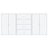 Product Thumbnail Image 4 of 11