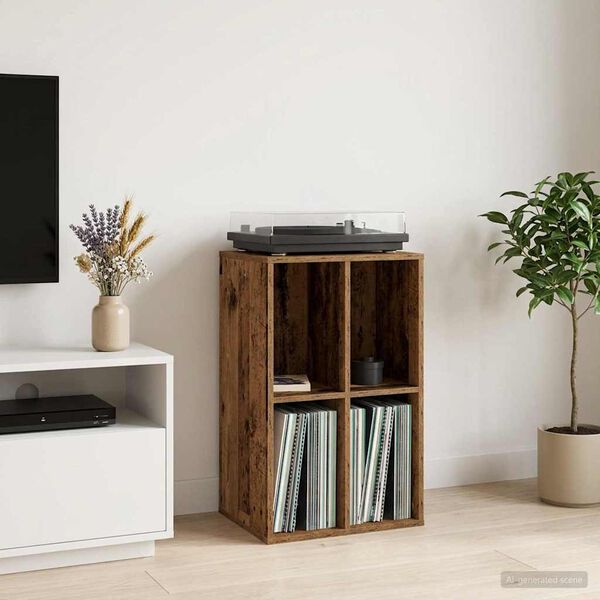 Showing Product Image 2 of 9