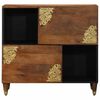 Product Thumbnail Image 3 of 11