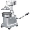 Product Thumbnail Image 4 of 11