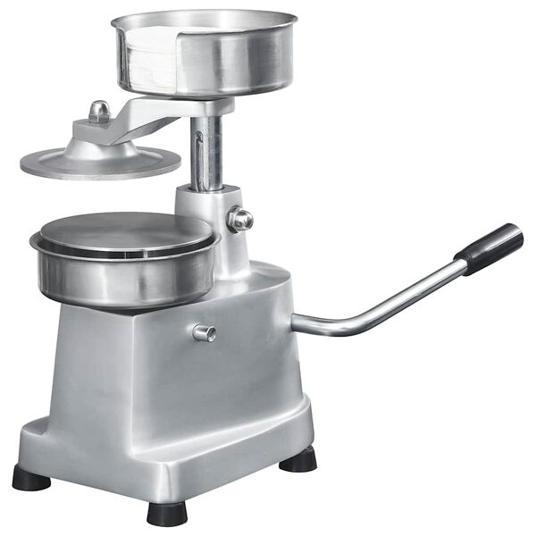 Showing Product Image 4 of 11