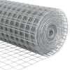 Product Thumbnail Image 9 of 15