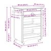 Product Thumbnail Image 9 of 9