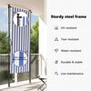 Product Thumbnail Image 10 of 13