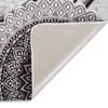 Product Thumbnail Image 4 of 6