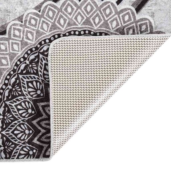 Showing Product Image 4 of 6