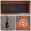 Product Thumbnail Image 15 of 17