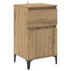 Artisan_oak