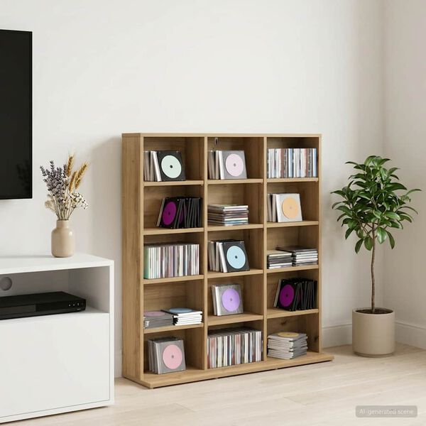 Showing Product Image 2 of 10