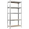 Product Thumbnail Image 5 of 9