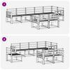 Product Thumbnail Image 6 of 9