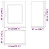 Product Thumbnail Image 12 of 13