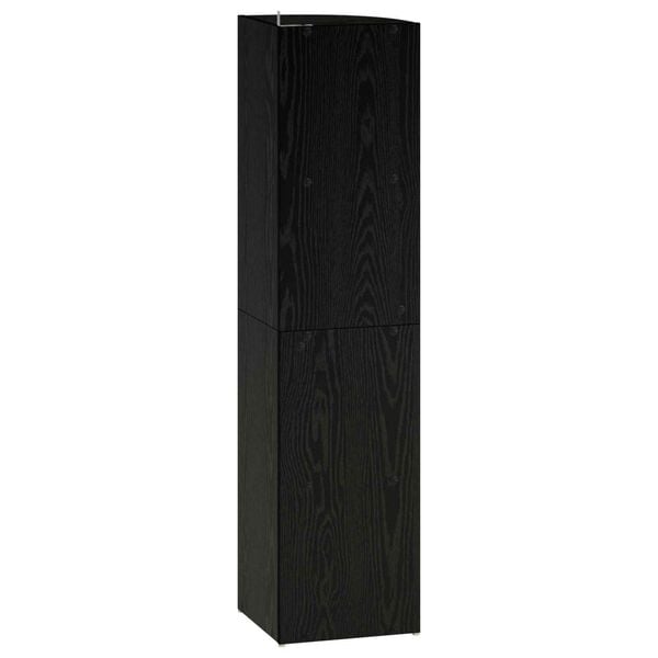 Showing Product Image 4 of 7