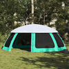 Product Thumbnail Image 2 of 14