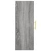 Product Thumbnail Image 8 of 14